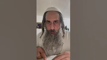 השגת אלוקות שזה התכלית יכול להכניס בעם ישראל רק הצדיק האמת ואנשיו בכוחו רבי נחמן מברסלב 