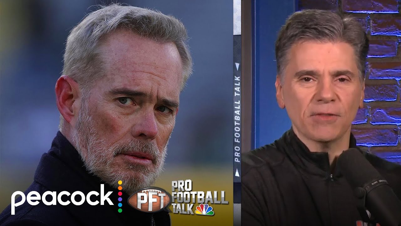 ESPN's Joe Buck, Troy Aikman Have Strong Performance in ...