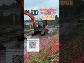 About a Wobbly Camera and a Liftbridge #canal #construction #restoration