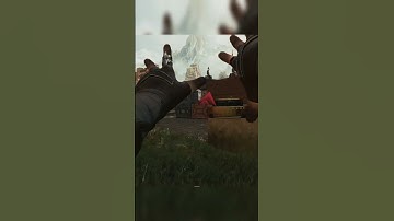 Caustic is Back #shorts #apex #caustic  #apexlegends