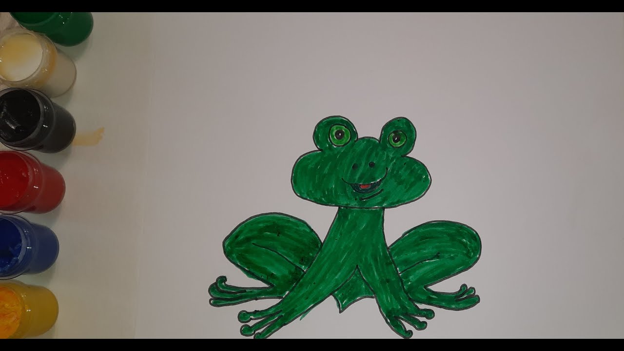 Rus tilida chiroyli porno film