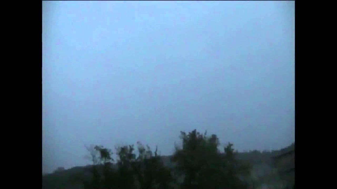 CLOSE LIGHTNING STRIKE compilation 1