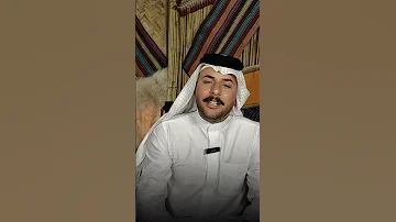 استوريات انستا حزينه مقاطع انستقرام ستوريات حزينه كاتب حزين حالات انستا شعر حزين 