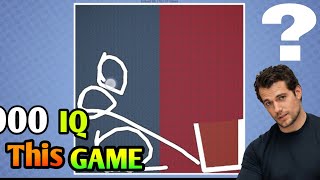 brain test game play with me | IQ TEST | #briangriffin screenshot 5