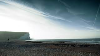 Ae Networks Ci Idents