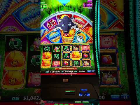 Bullseye Playdoit