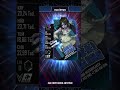 #wwesupercard #wwe #supercard