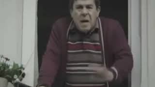 Namusu Ve Serefi Sonuna Kadar Korumak Lazim Resimi