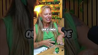 Autismo, Cannabis e Surf - GANJAFLIX PODCAST