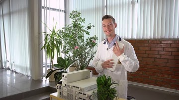 Вся правда о программируемых источниках питания TDK-Lambda. Смотреть до конца!