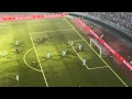 PES 2011 Best Goals Compilation HD