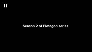 Season 2 of Plotagon Series Trailer l Plotagon Animation Episode 30