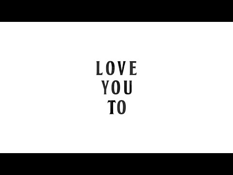 The Beatles "Love You To"