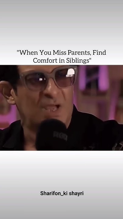 lyrics missing parents danny chan
