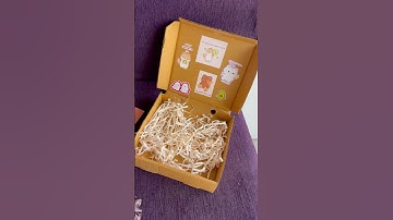 Budget gift box for girlfriend 😍 Jhumke, Bracelet, Scrunchies