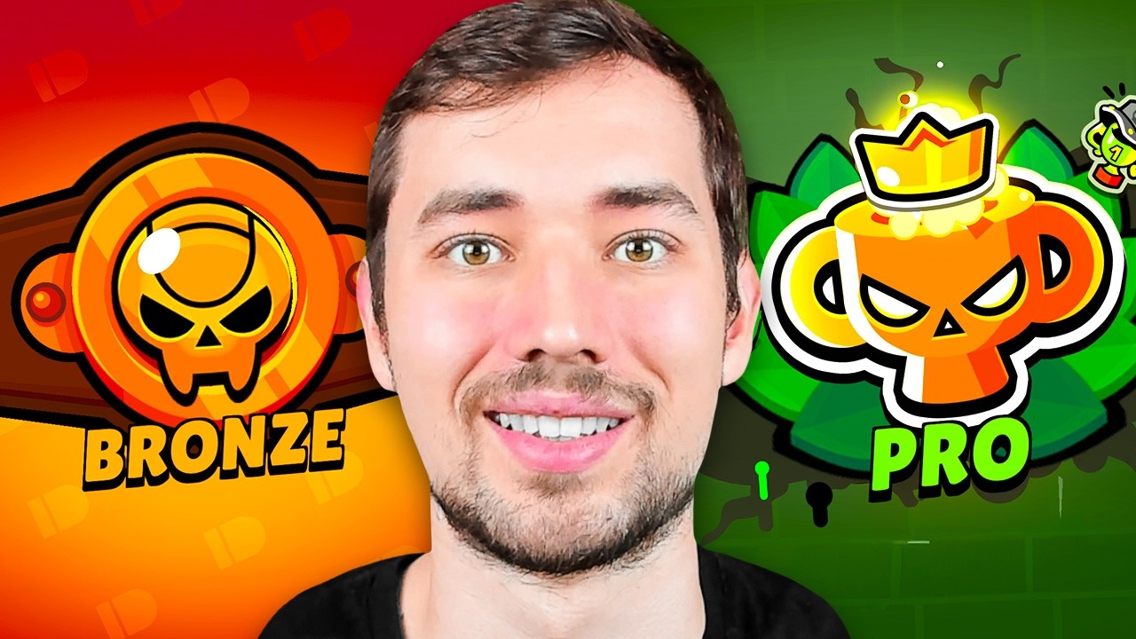 Pro Ranked PRO in RANKED erreichen! 🏆 (Tag 1) - YouTube
