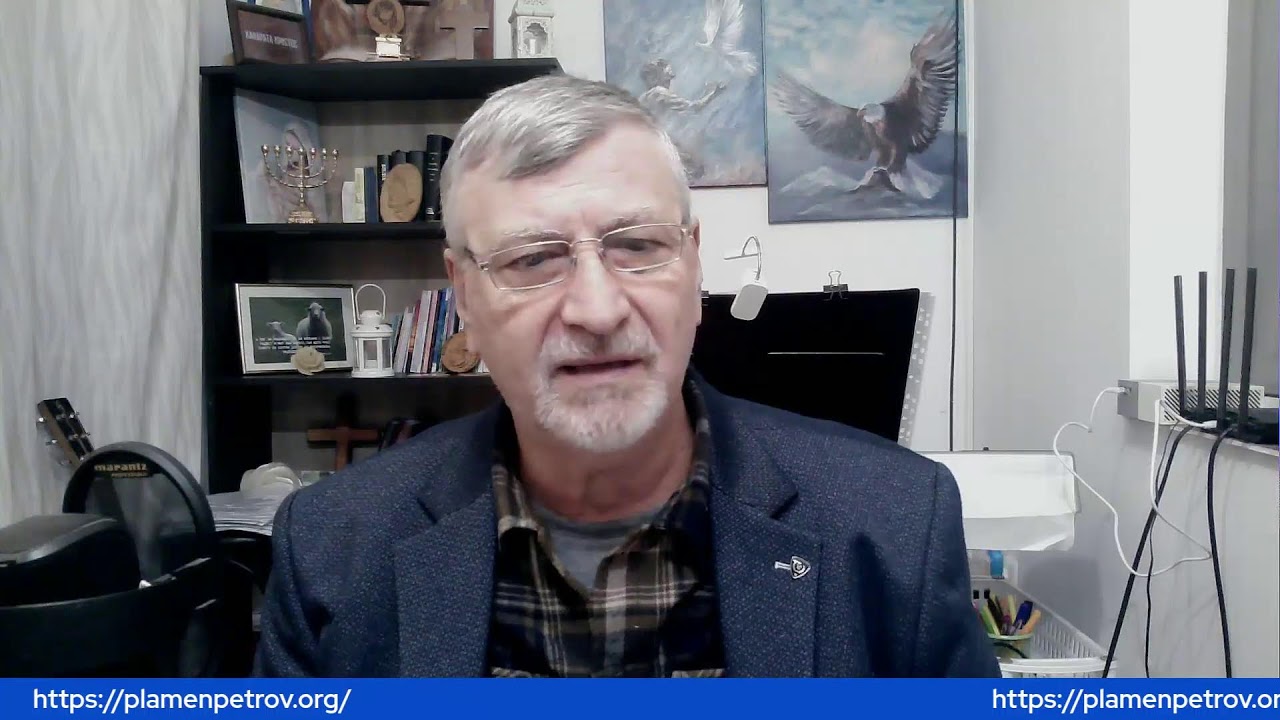 Обучение Онлайн-15.01.2026