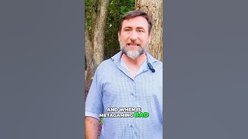 When is Metagaming Okay in TTRPGs