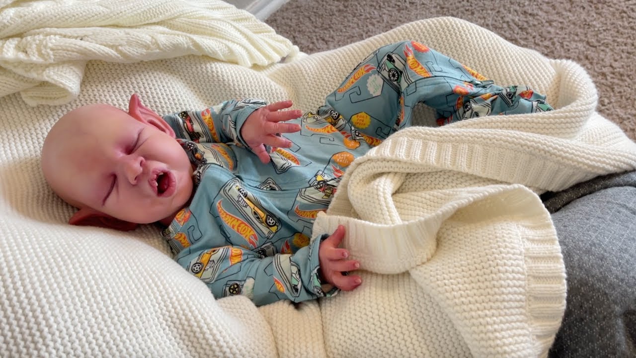 LexTalk: Я решил... МОШЕННИЦА Эвонн / Мой маленький тюльпан / Милые сердца и призраки