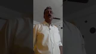 Koi Sagar Dil Ko Behlata Nahi Nitin David , Songs I Love