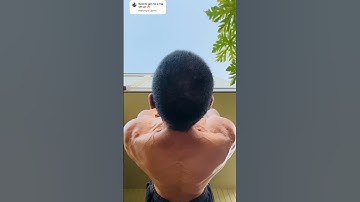 Horizontal Ring Row - age 54, May 16, 2023, 6:47 pm