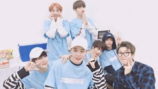 Download Lagu BTS #boywithluvbts #btsallmembers #vkimtaehyung #jungkook #jimin #jin #btsvideo #cutebts #bts