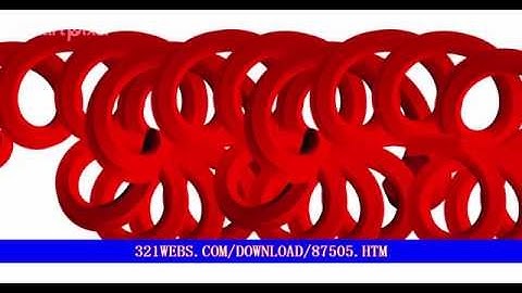 RED STRAW HYPERCOMPLEX FRACTAL MORPHING EXTRASOLYD RGB383 1060 BYTE BY SOLETODOPES