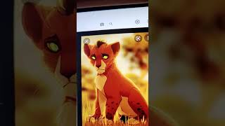 Taka Aka Scar Part 1 Of The Past