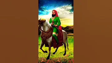 Ik Baar Sai Da Ban Ke Dikha Punjabimusic Automobile Punjabi Bestpanjabimusic Bestpanjabimusic 