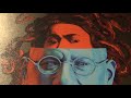 Меня никто не любит Кто этот никто? Марина Линдхолм