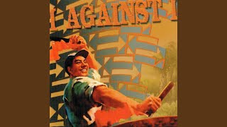 Could Be Wrong - I Against I