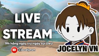 🔴 7h00 Custom 5vs5 Valorant Vui Vẻ :3