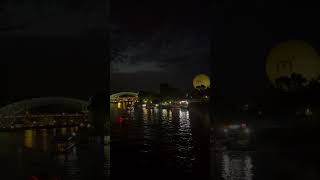 Magic??#popular #youtubeshorts #travel #ترند #trending #تبليسي #tbilisi #vlog #travelvlog #sea