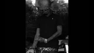 [FREE] Opium Type Beat - 