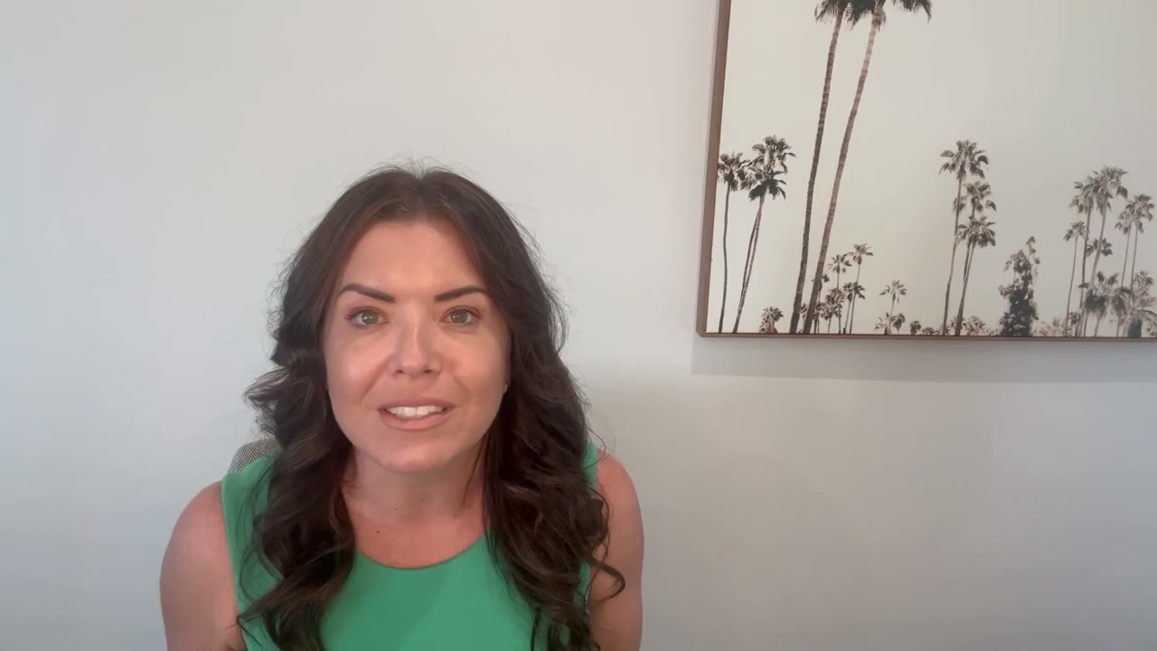 Passive job seeker market