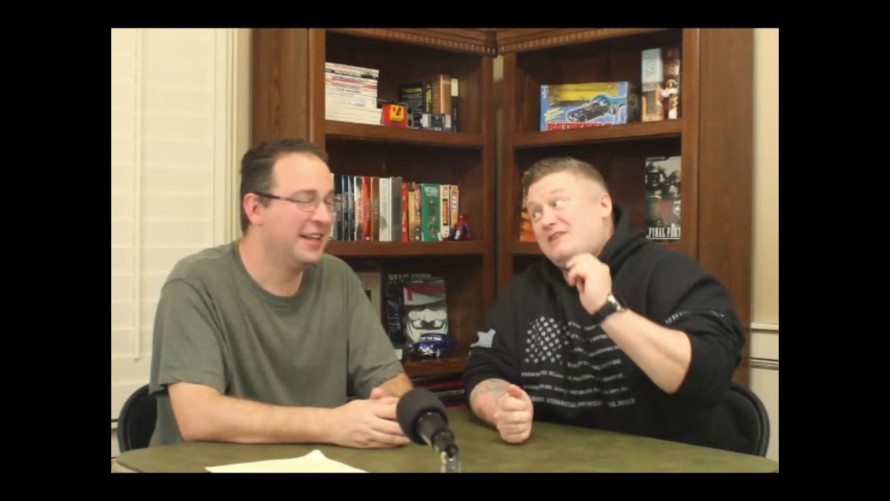 Movie and Box Office News - Joker breaks records! Halloween Horror Movie Countdown