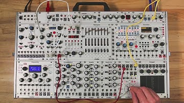Getting to Know Planar 2 - Part 1