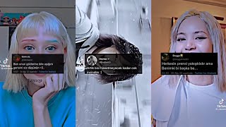 Tiktok Twitter Akımı