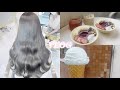 𓊆VLOG𓊇 社会人美容Day🍒 お友達とカフェでまったり過ごす日🤍