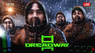 Download Lagu BANG AKU LAPAR BELOM XXGENG - DREADWAY MP3