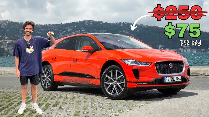 Unlock Your Journey Without Breaking the Bank: Your Ultimate Guide to Cheap Car Rentals () Unlock Your Journey Without Breaking the Bank: Your Ultimate Guide to Cheap Car Rentals