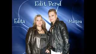 Edit Bend 2015 Tel: 721 455 018
