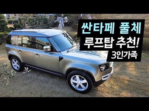 조용한 <strong>MX5</strong> 캠핑공간