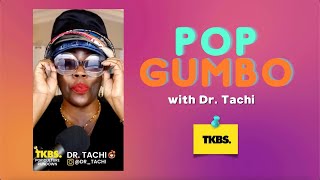 TBKS Pop Gumbo 8