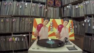 鍾鎮濤 Kenny Bee -- b1 願妳重回舊地