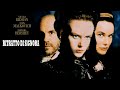 Ritratto di signora (film 1996) TRAILER ITALIANO