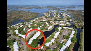11473 West Sandpiper Court video tour