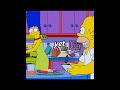 Thesimpsons Animatry Simpsons Cartoon Movie Film Funny 