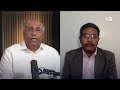 الحوار خلف الأبواب المغلقة، ماذا يخطط البرهان؟ | السودان الآن