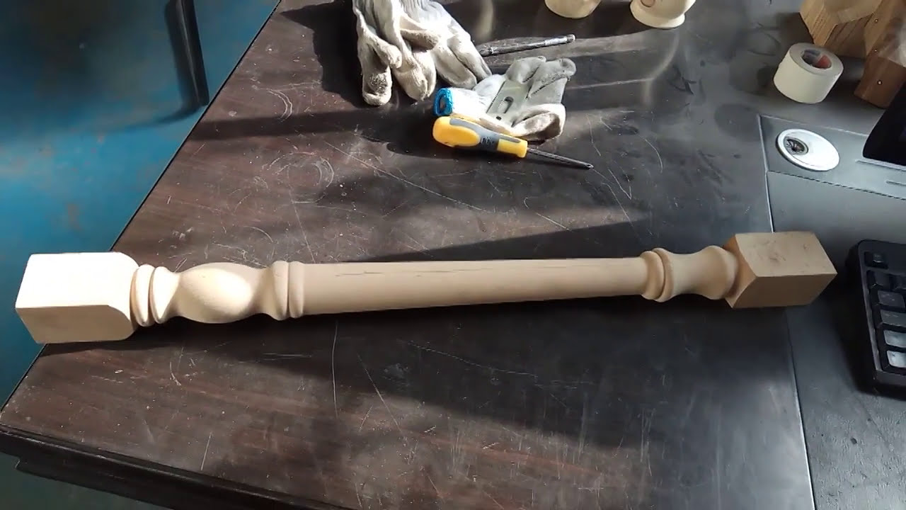 how to make program design for cnc wood lathe,wood turning cnc lathe, cnc copying machine